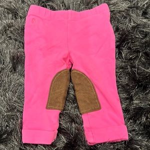 Ralph Lauren Riding pants